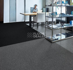 Forbo Tessera Create Space 1 1816 Lithium фото 2 | FLOORDEALER